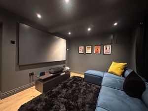 Photo 11- click for photo gallery